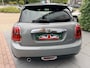 MINI Cooper 1.5 First Born Edition