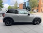 MINI Cooper 1.5 First Born Edition