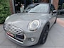 MINI Cooper 1.5 First Born Edition