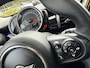 MINI Cooper 1.5 First Born Edition