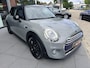 MINI Cooper 1.5 First Born Edition