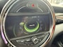 MINI Cooper 1.5 First Born Edition