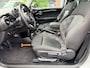 MINI Cooper 1.5 First Born Edition
