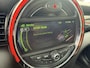 MINI Cooper 1.5 First Born Edition