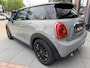 MINI Cooper 1.5 First Born Edition