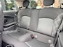 MINI Cooper 1.5 First Born Edition