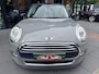 MINI Cooper 1.5 First Born Edition