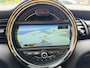 MINI Cooper 1.5 First Born Edition