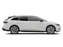 Volkswagen ID.7 Tourer Limited Edition Plus | Koplampverlichting LED Matrix (IQ.Light) | Sfeerverlichting interieur (30 kleuren instelbaar) | Voorstoelen, verwarmbaar