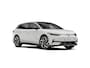 Volkswagen ID.7 Tourer Limited Edition Plus | Koplampverlichting LED Matrix (IQ.Light) | Sfeerverlichting interieur (30 kleuren instelbaar) | Voorstoelen, verwarmbaar