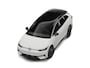 Volkswagen ID.7 Tourer Limited Edition Plus | Koplampverlichting LED Matrix (IQ.Light) | Sfeerverlichting interieur (30 kleuren instelbaar) | Voorstoelen, verwarmbaar