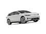 Volkswagen ID.7 Tourer Limited Edition Plus | Koplampverlichting LED Matrix (IQ.Light) | Sfeerverlichting interieur (30 kleuren instelbaar) | Voorstoelen, verwarmbaar