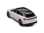 Volkswagen ID.7 Tourer Limited Edition Plus | Koplampverlichting LED Matrix (IQ.Light) | Sfeerverlichting interieur (30 kleuren instelbaar) | Voorstoelen, verwarmbaar