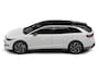 Volkswagen ID.7 Tourer Limited Edition Plus | Koplampverlichting LED Matrix (IQ.Light) | Sfeerverlichting interieur (30 kleuren instelbaar) | Voorstoelen, verwarmbaar