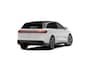 Volkswagen ID.7 Tourer Limited Edition Plus | Koplampverlichting LED Matrix (IQ.Light) | Sfeerverlichting interieur (30 kleuren instelbaar) | Voorstoelen, verwarmbaar