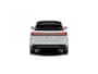 Volkswagen ID.7 Tourer Limited Edition Plus | Koplampverlichting LED Matrix (IQ.Light) | Sfeerverlichting interieur (30 kleuren instelbaar) | Voorstoelen, verwarmbaar