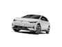 Volkswagen ID.7 Tourer Limited Edition Plus | Koplampverlichting LED Matrix (IQ.Light) | Sfeerverlichting interieur (30 kleuren instelbaar) | Voorstoelen, verwarmbaar