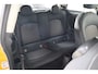 MINI Cooper 3-Deurs 1.5 Salt | Navi | Clima | Cruise | Stoelverwarming | Pdc