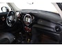 MINI Cooper 3-Deurs 1.5 Salt | Navi | Clima | Cruise | Stoelverwarming | Pdc