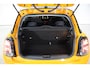 MINI Cooper 3-Deurs 1.5 Salt | Navi | Clima | Cruise | Stoelverwarming | Pdc