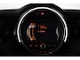 MINI Cooper 3-Deurs 1.5 Salt | Navi | Clima | Cruise | Stoelverwarming | Pdc