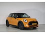 MINI Cooper 3-Deurs 1.5 Salt | Navi | Clima | Cruise | Stoelverwarming | Pdc