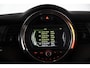 MINI Cooper 3-Deurs 1.5 Salt | Navi | Clima | Cruise | Stoelverwarming | Pdc