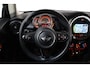 MINI Cooper 3-Deurs 1.5 Salt | Navi | Clima | Cruise | Stoelverwarming | Pdc