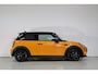 MINI Cooper 3-Deurs 1.5 Salt | Navi | Clima | Cruise | Stoelverwarming | Pdc