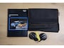 MINI Cooper 3-Deurs 1.5 Salt | Navi | Clima | Cruise | Stoelverwarming | Pdc