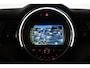 MINI Cooper 3-Deurs 1.5 Salt | Navi | Clima | Cruise | Stoelverwarming | Pdc