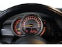 MINI Cooper 3-Deurs 1.5 Salt | Navi | Clima | Cruise | Stoelverwarming | Pdc