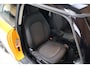 MINI Cooper 3-Deurs 1.5 Salt | Navi | Clima | Cruise | Stoelverwarming | Pdc