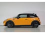 MINI Cooper 3-Deurs 1.5 Salt | Navi | Clima | Cruise | Stoelverwarming | Pdc
