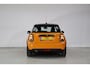 MINI Cooper 3-Deurs 1.5 Salt | Navi | Clima | Cruise | Stoelverwarming | Pdc
