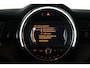 MINI Cooper 3-Deurs 1.5 Salt | Navi | Clima | Cruise | Stoelverwarming | Pdc