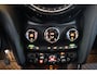 MINI Cooper 3-Deurs 1.5 Salt | Navi | Clima | Cruise | Stoelverwarming | Pdc