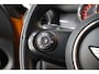 MINI Cooper 3-Deurs 1.5 Salt | Navi | Clima | Cruise | Stoelverwarming | Pdc