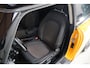 MINI Cooper 3-Deurs 1.5 Salt | Navi | Clima | Cruise | Stoelverwarming | Pdc