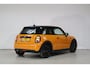 MINI Cooper 3-Deurs 1.5 Salt | Navi | Clima | Cruise | Stoelverwarming | Pdc