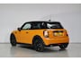 MINI Cooper 3-Deurs 1.5 Salt | Navi | Clima | Cruise | Stoelverwarming | Pdc