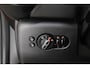 MINI Cooper 3-Deurs 1.5 Salt | Navi | Clima | Cruise | Stoelverwarming | Pdc