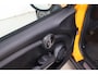 MINI Cooper 3-Deurs 1.5 Salt | Navi | Clima | Cruise | Stoelverwarming | Pdc