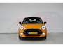 MINI Cooper 3-Deurs 1.5 Salt | Navi | Clima | Cruise | Stoelverwarming | Pdc