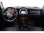 MINI Cooper 3-Deurs 1.5 Salt | Navi | Clima | Cruise | Stoelverwarming | Pdc