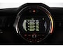 MINI Cooper 3-Deurs 1.5 Salt | Navi | Clima | Cruise | Stoelverwarming | Pdc