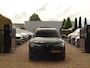 Alfa Romeo Stelvio 2.2d Customized Verde Visconti | Carplay | 20 inch | Leer | ETC.