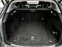 Alfa Romeo Stelvio 2.2d Customized Verde Visconti | Carplay | 20 inch | Leer | ETC.