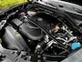 Alfa Romeo Stelvio 2.2d Customized Verde Visconti | Carplay | 20 inch | Leer | ETC.