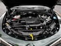 Alfa Romeo Stelvio 2.2d Customized Verde Visconti | Carplay | 20 inch | Leer | ETC.